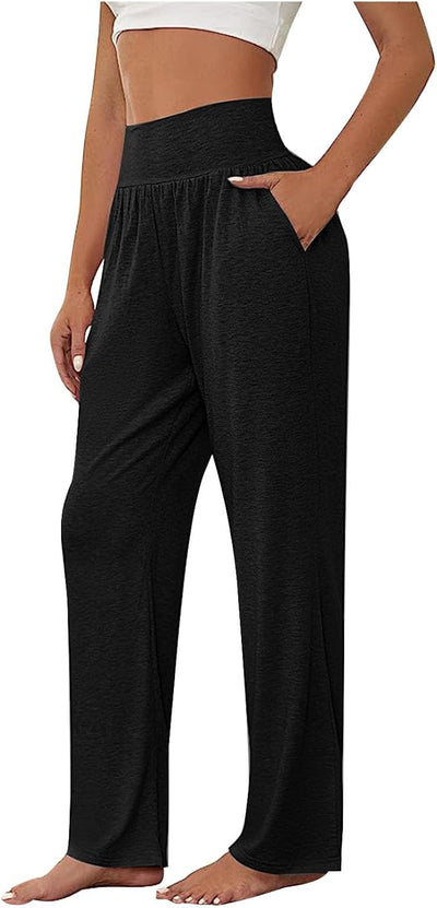 Veda | Lightweight Lounge Pants (1+1 FREE)