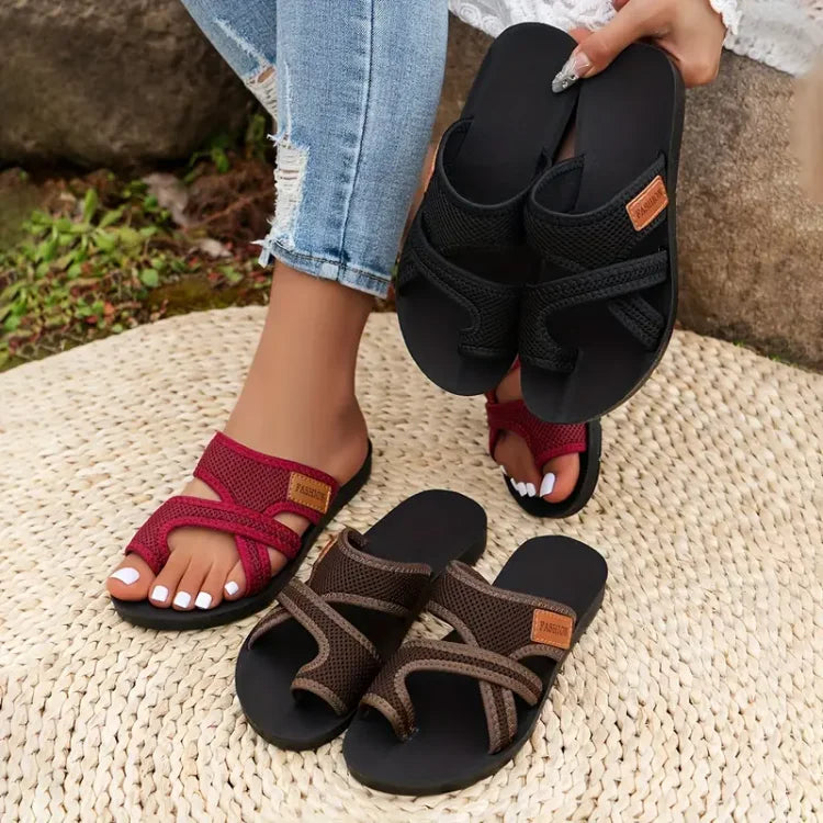 Cely | Comfortable Sandals