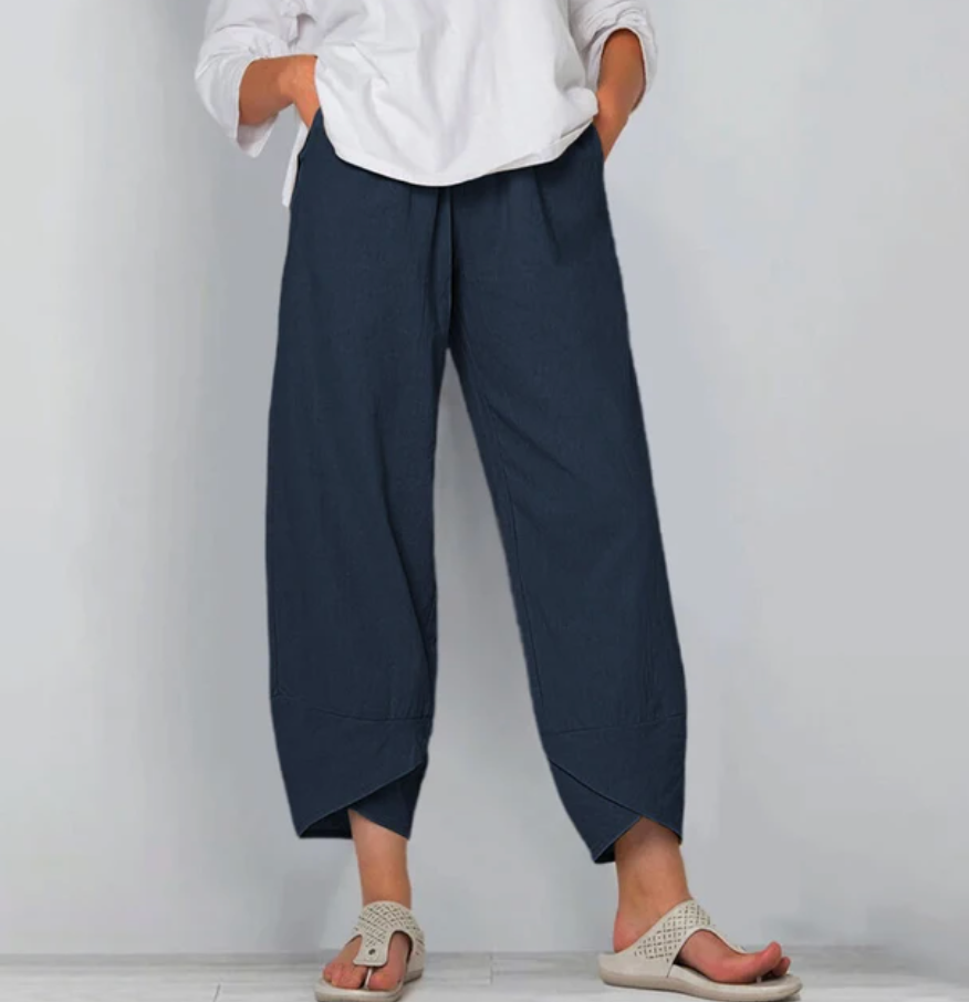 RILEY - Lightweight Pants (1+1 FREE)