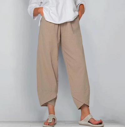 RILEY - Lightweight Pants (1+1 FREE)