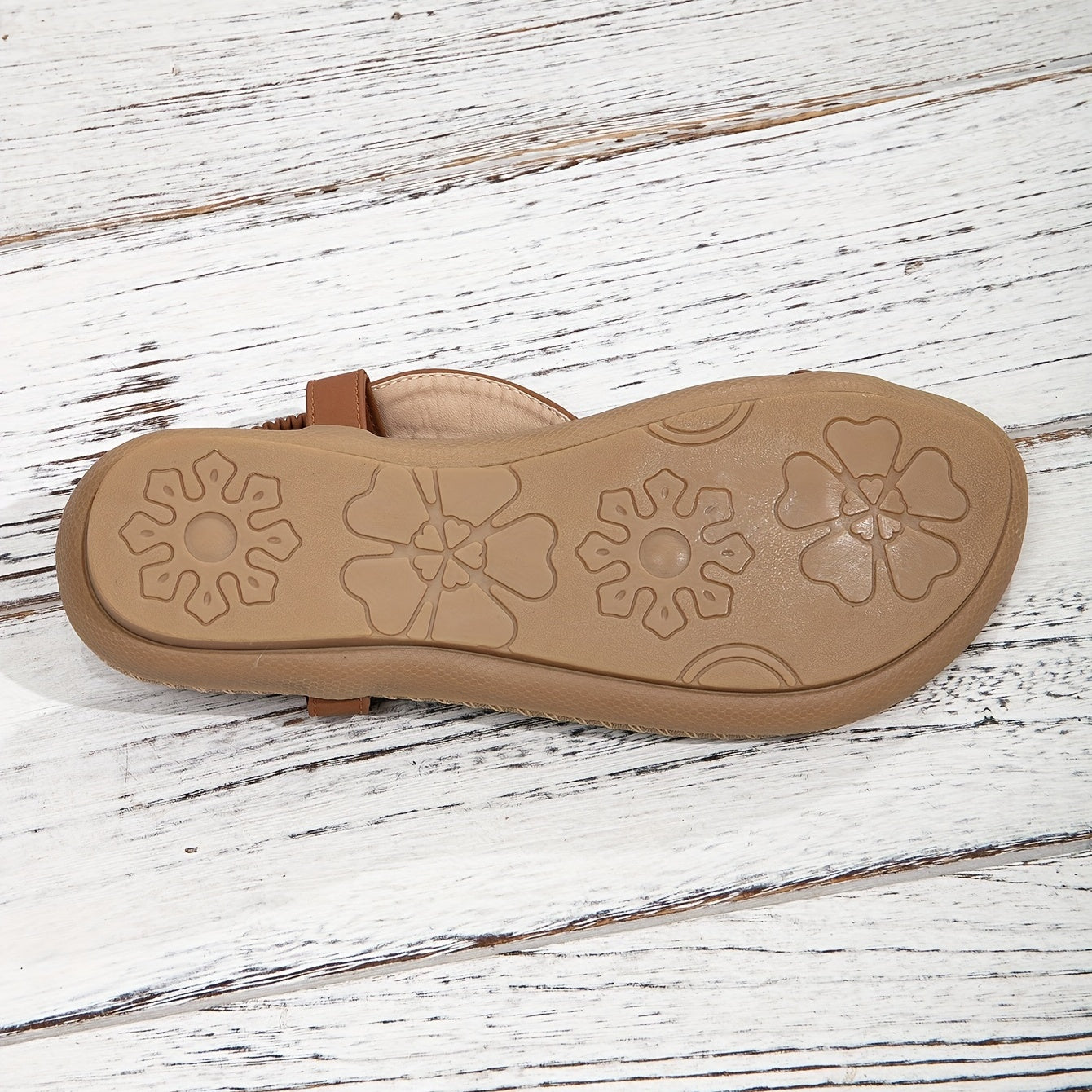 Merly | Stylish Orthopedic Sandals