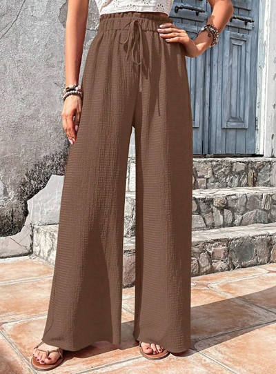 Carol | Casual Pants (1+1 FREE)