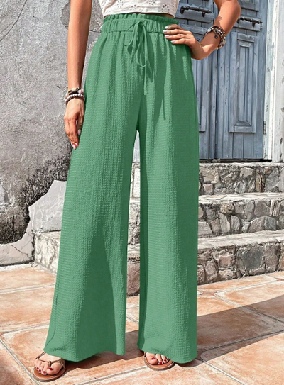 Carol | Casual Pants (1+1 FREE)